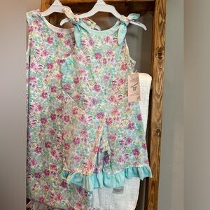 Sibling matching set